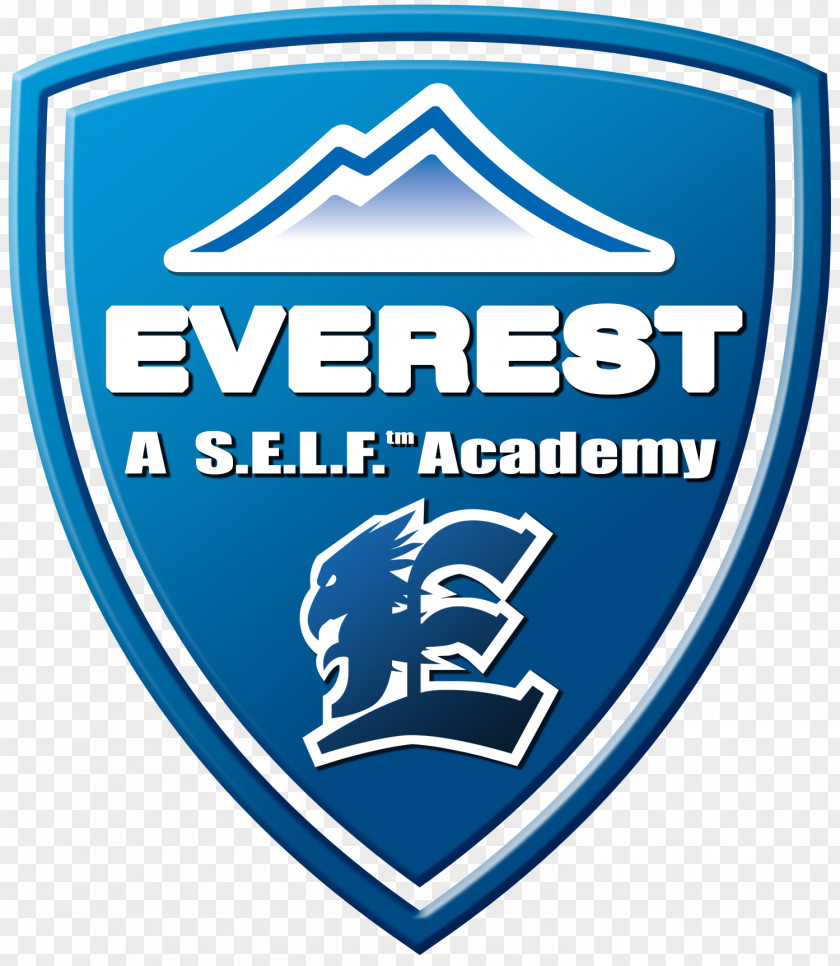Student Everest Academy Private School PNG