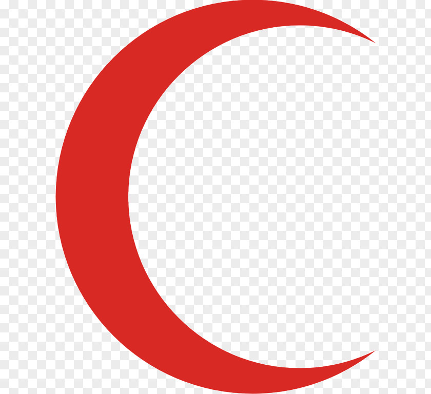 Symbol Malaysian Red Crescent Society Logo International Cross And Movement PNG