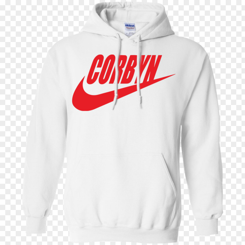 T-shirt Hoodie Adidas Sweater PNG