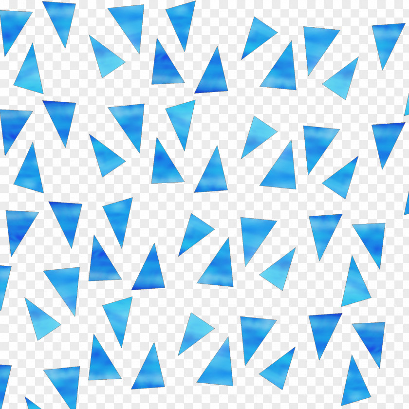 Terrace Symmetry Line Point Angle Pattern PNG