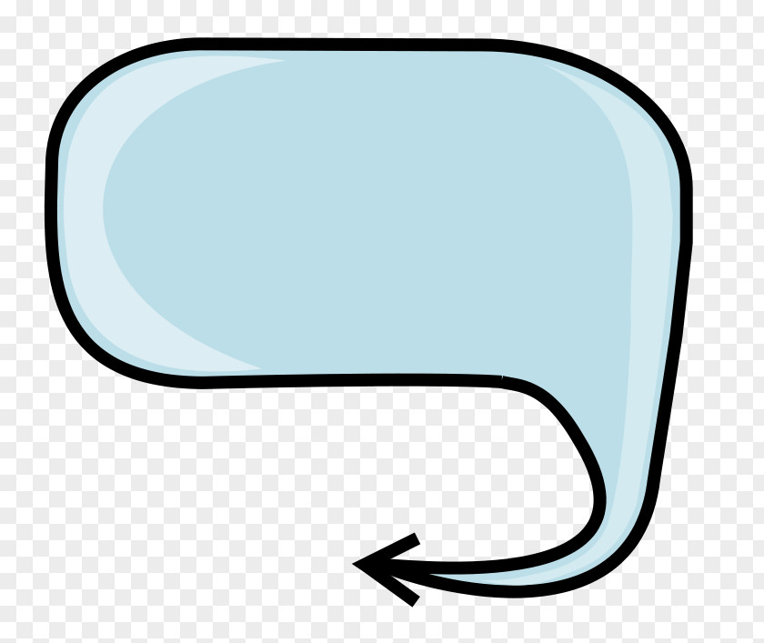 Text Box Clipart Dialog Dialogue Clip Art PNG