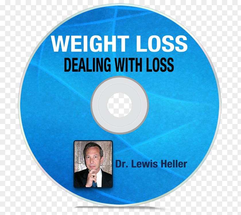 Total Loss Compact Disc Health, Fitness And Wellness Emotion Surgery Long Island PNG