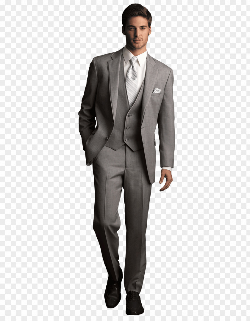 Tuxedo Suit Formal Wear Fashion Pants PNG