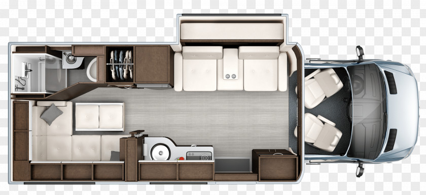 Unity Souderton Campervans Fretz RV Mercedes-Benz Sprinter PNG