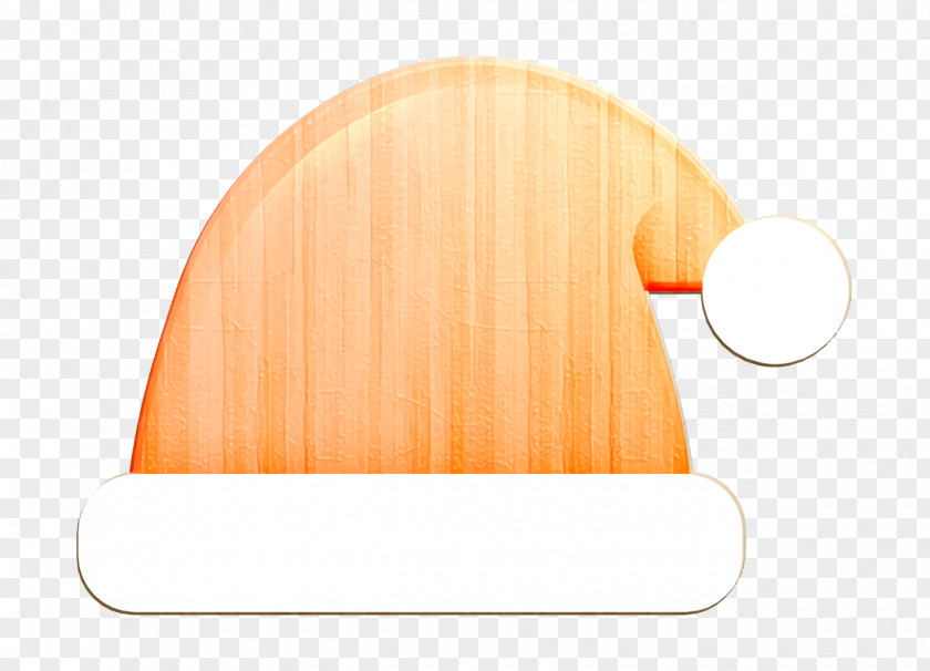 Winter Hat Icon Christmas PNG