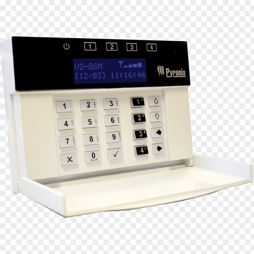Alarm System Auto Dialer GSM Security Alarms & Systems Telephone PNG