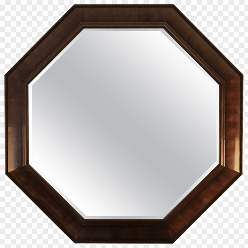 Angle Rectangle Brown PNG