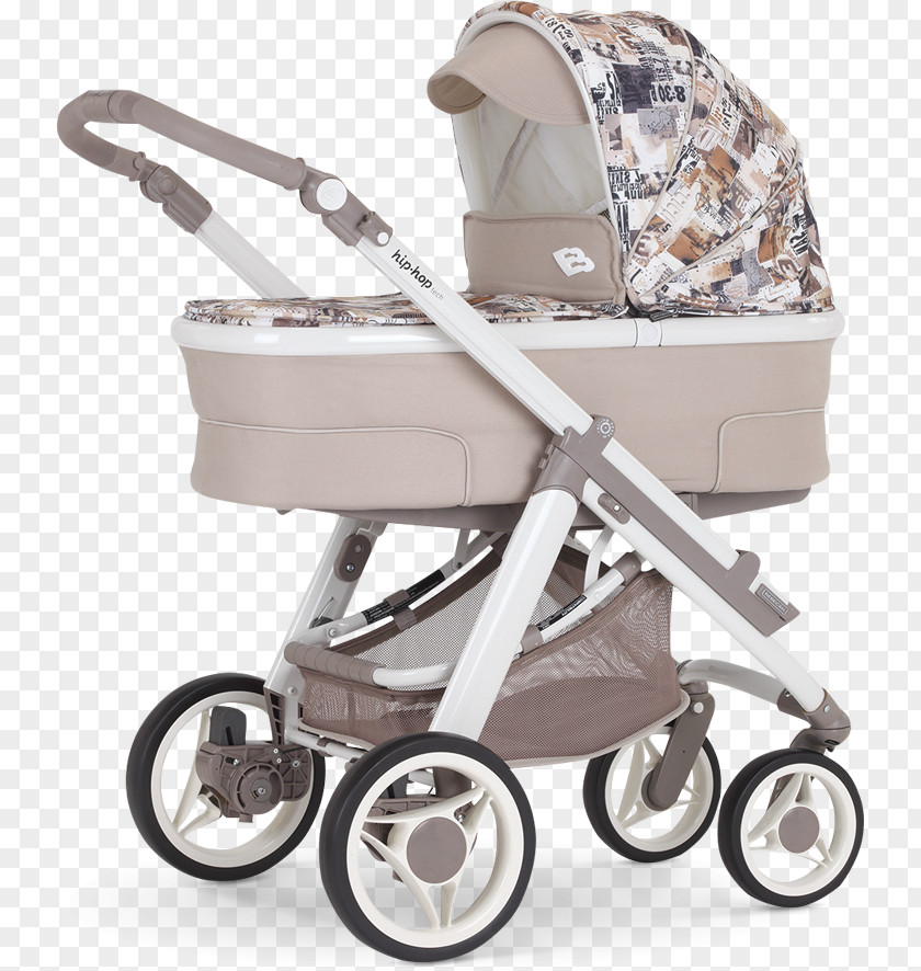 Baby Transport Infant Mima Xari & Toddler Car Seats Combi Corporation PNG