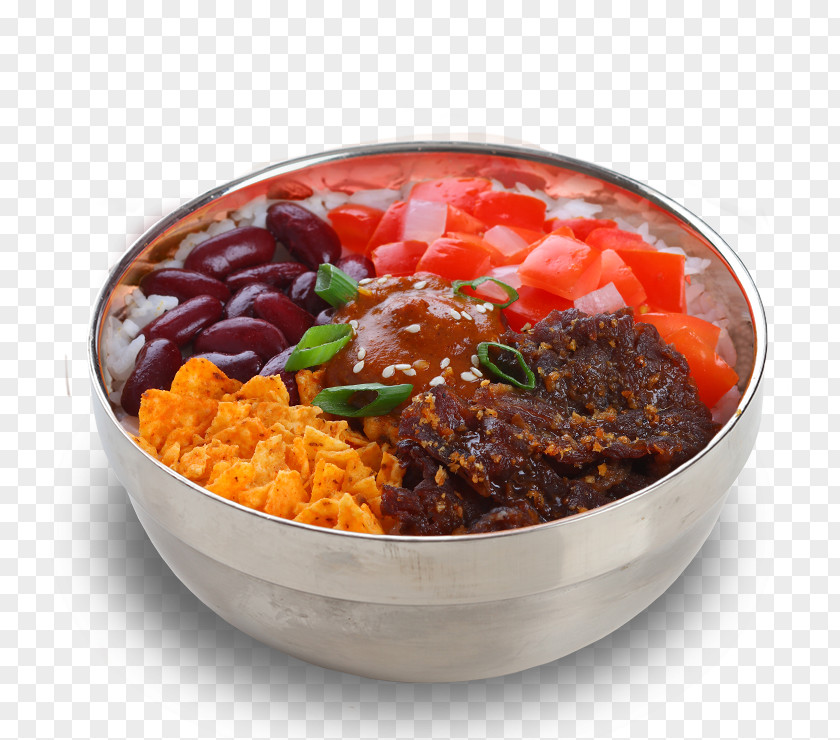 Bonchon Menu Indian Cuisine Vegetarian Fast Food Korean À La Carte PNG