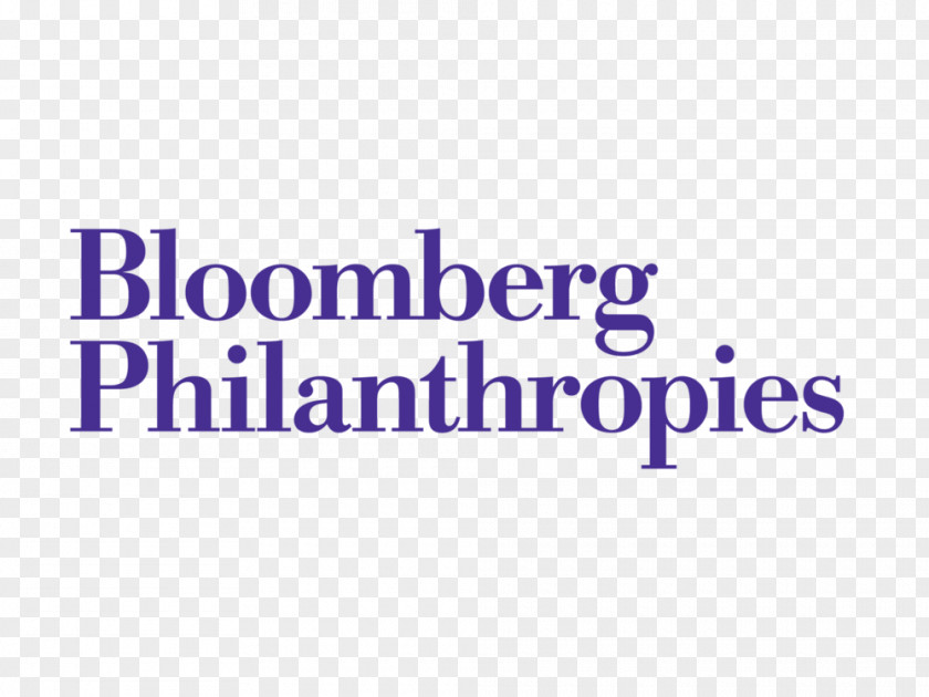 Business Bloomberg Philanthropies New York City Little Sun PNG
