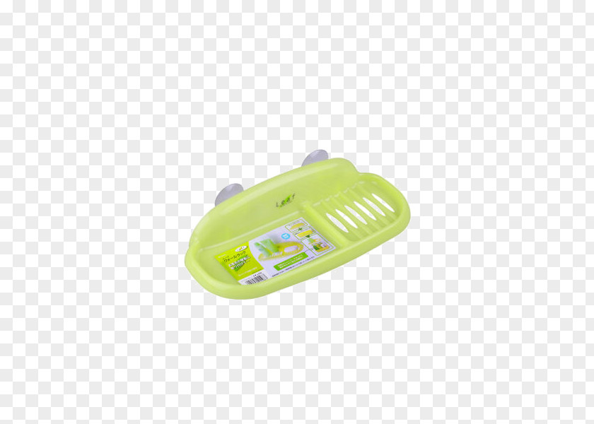 Cai Ito Japan Imports Sucker Soap Box Drain And Double Green Soapbox Icon PNG