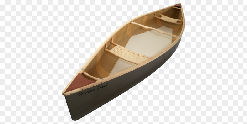 Canoe Paddle Lincoln & Kayak Boat Paddling PNG