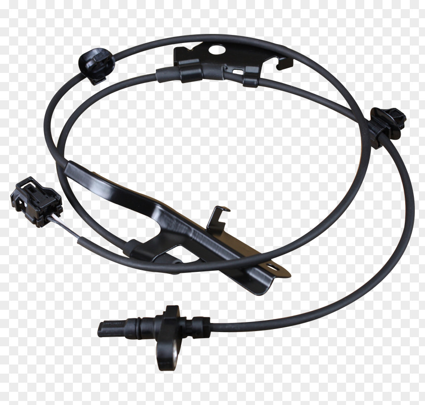 Car Automotive Brake Part Angle Computer Hardware PNG