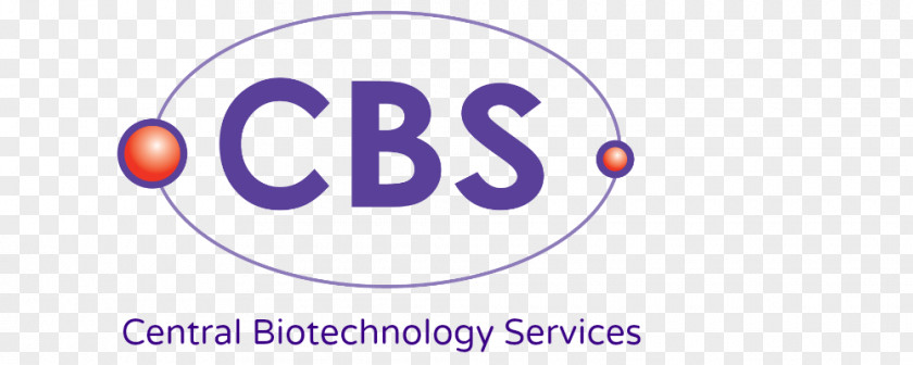 CBS Central Biotechnology Services Keyword Research Tool Logo PNG