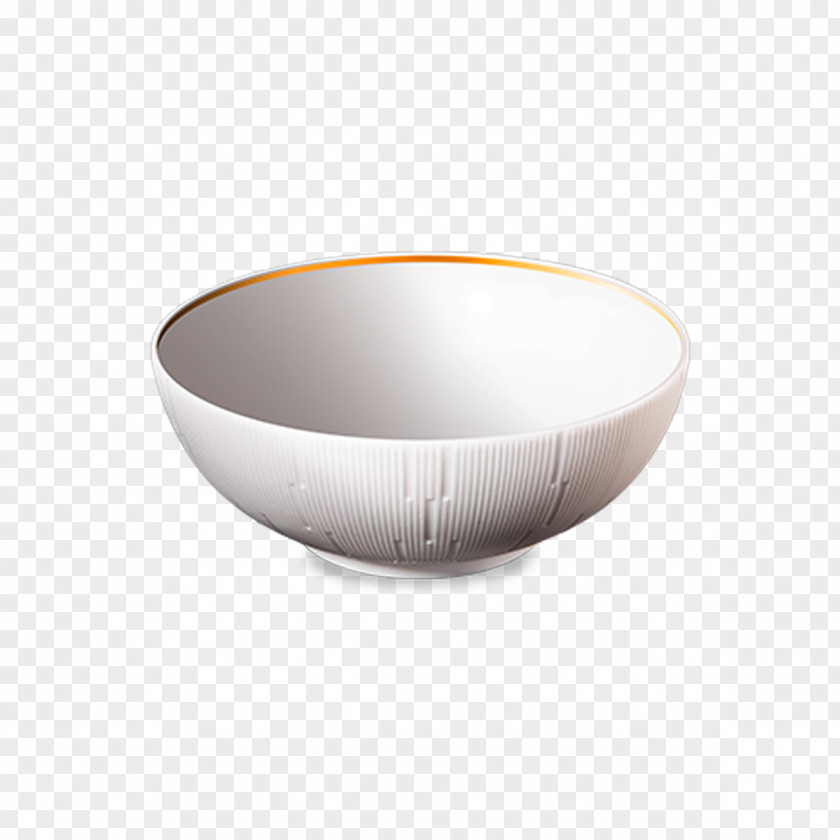 Design Bowl Angle PNG