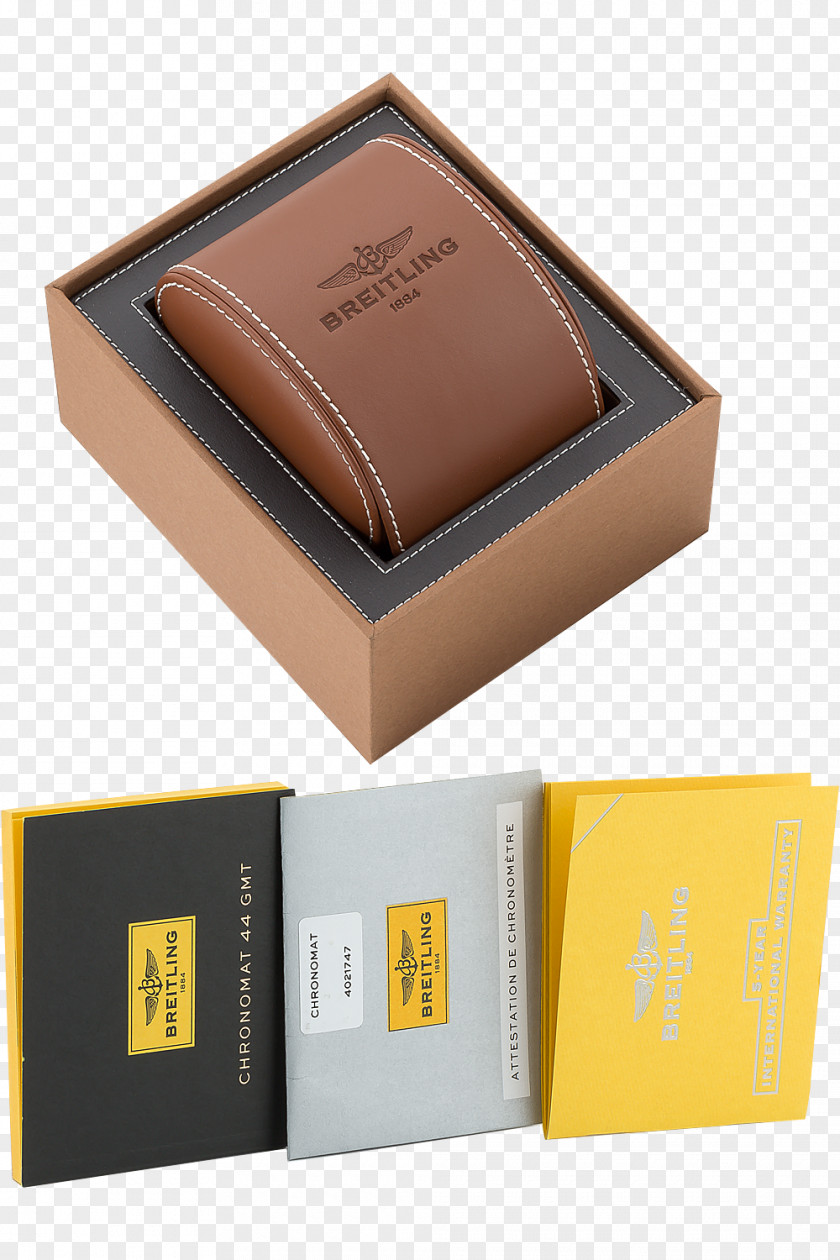 Design Brand Wallet PNG