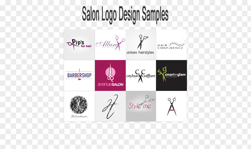 Design Logo Graphic Designer PNG