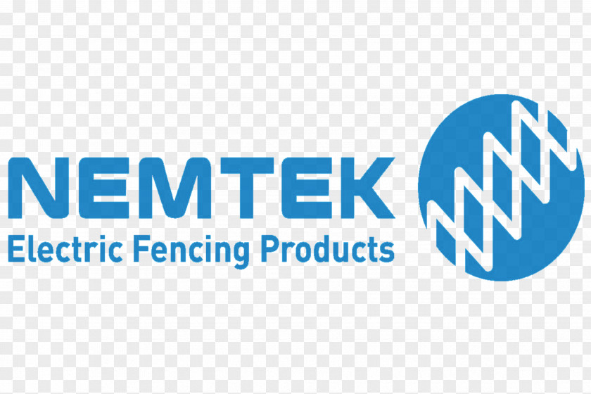 Electric Fence Electricity Gates NEMTEK Fencing Products PNG
