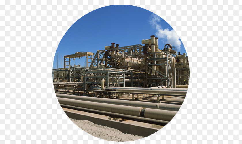 Energy Natural Gas Petroleum Check Valve PNG