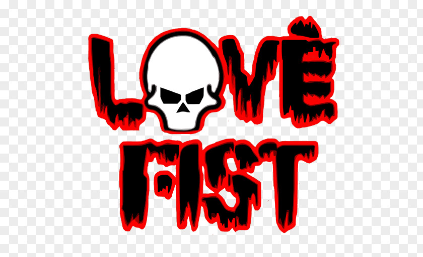 Fist Samp Grand Theft Auto: Vice City Auto V Love Emblem Logo PNG