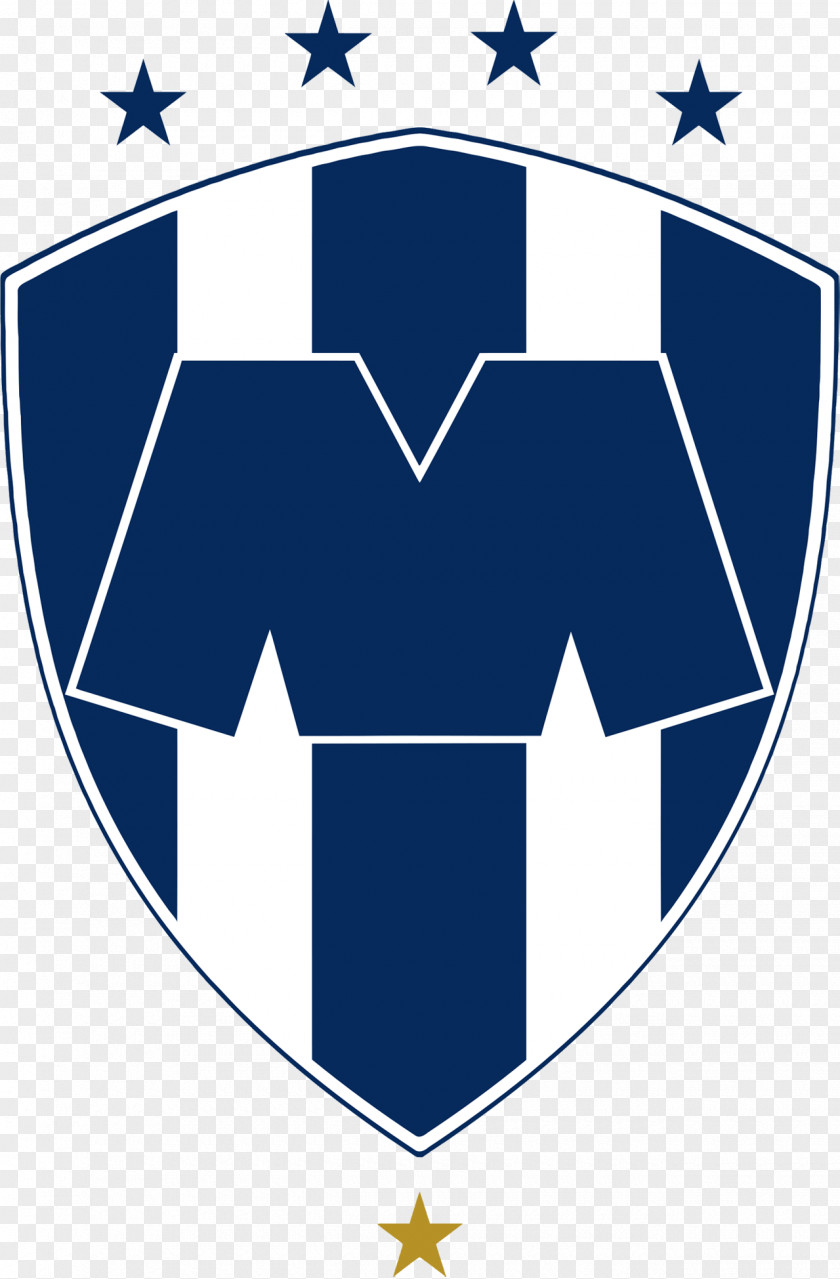 Football C.F. Monterrey 2012–13 Liga MX Season C.D. Guadalajara Tigres UANL PNG