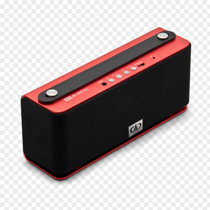 GEAR BOX Loudspeaker Digital Designs Wireless Speaker Electronic Musical Instruments Electronics PNG