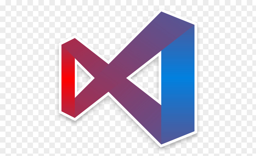 Github Visual Studio Code Microsoft Atom Text Editor JavaScript PNG