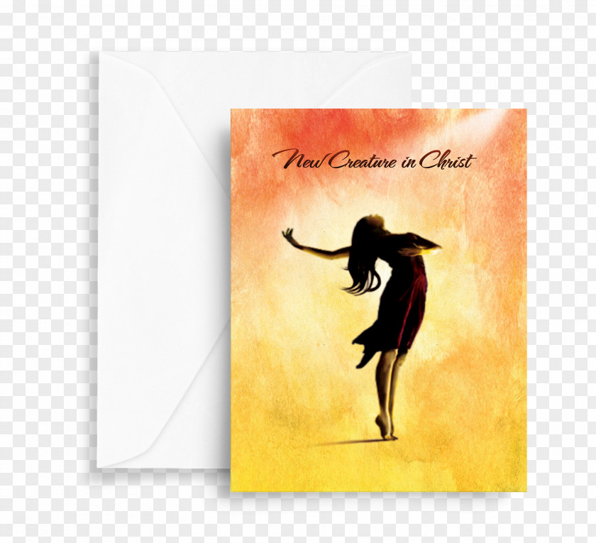 Gong Xi Fa Cai Greeting Cards & Note Wedding Invitation For Every Occasion Christmas Card PNG