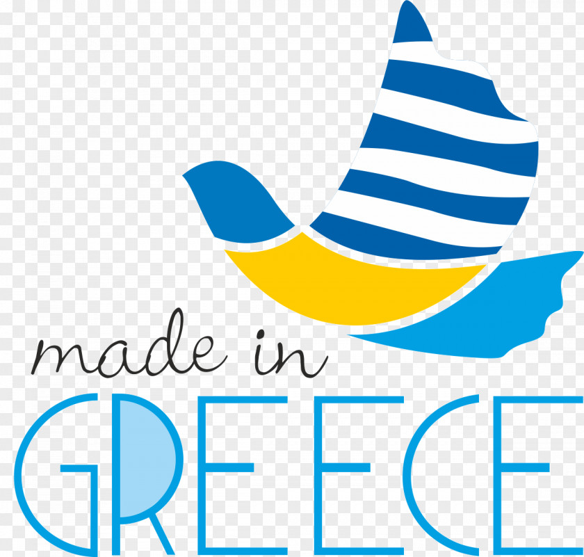 Greece Logo Brand PNG