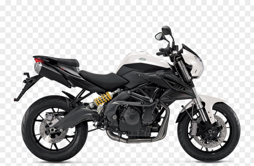 Here Comes The Double 11 Benelli Armi SpA Motorcycle M4 Tornado Tre 900 PNG