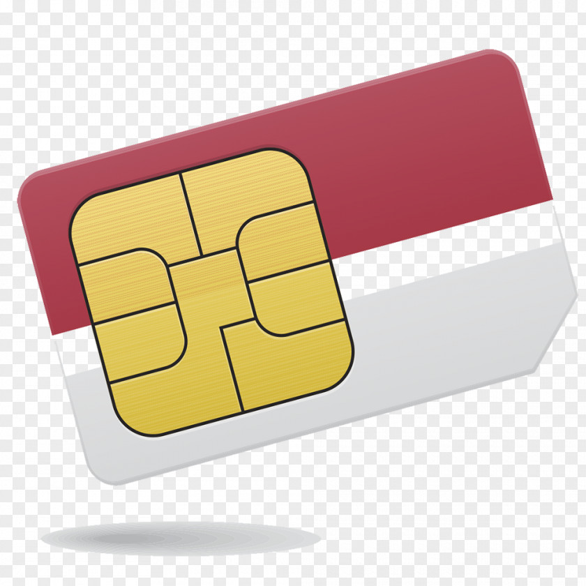 Iphone Subscriber Identity Module Clip Art PNG