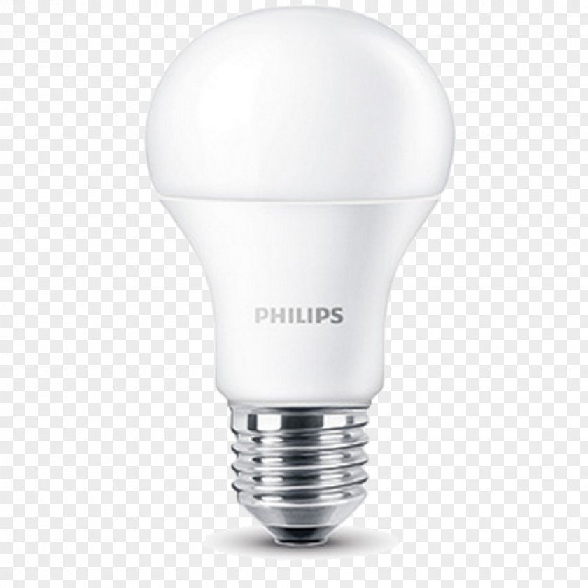 Jingdong Incandescent Light Bulb Edison Screw LED Lamp PNG