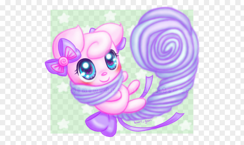 Lolly Neopets Vertebrate Book DeviantArt PNG