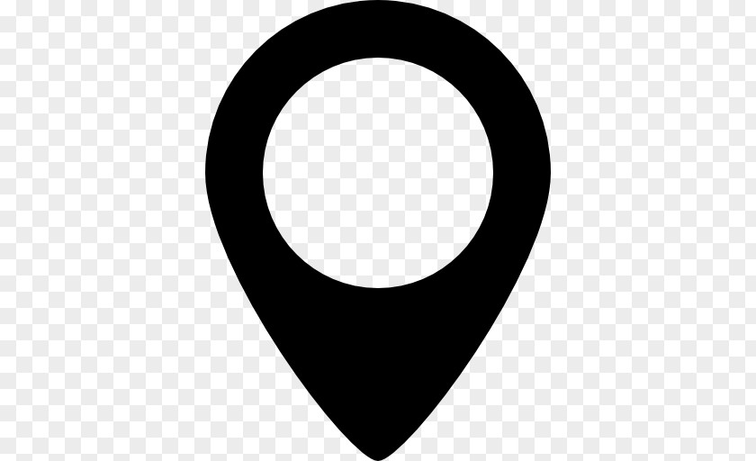 Map Marker Google Maker PNG