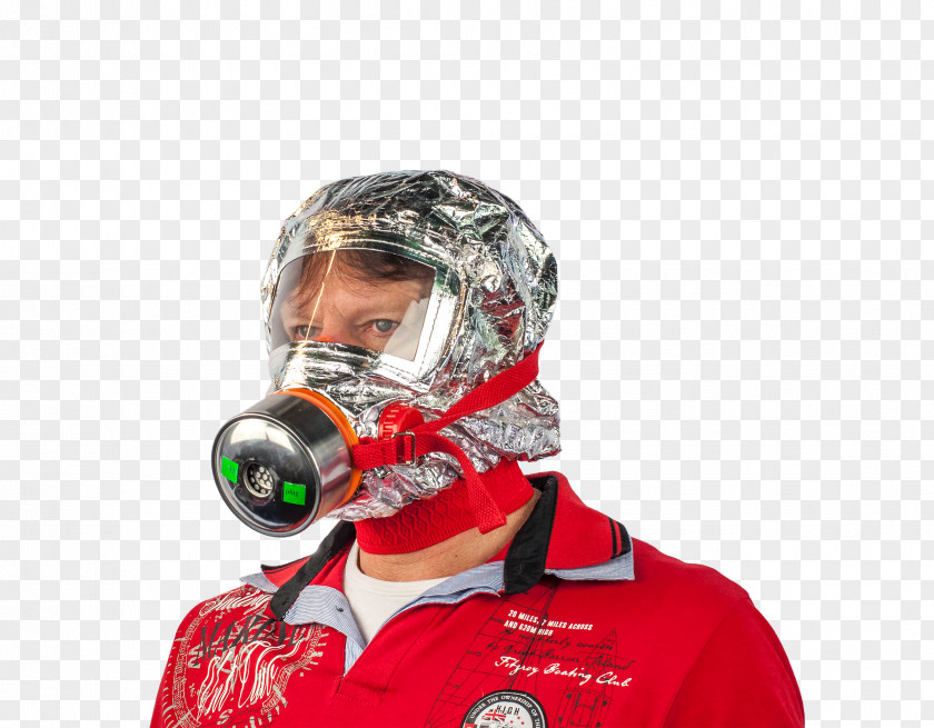Masker Respiration Gas Oxygen Mask Air PNG