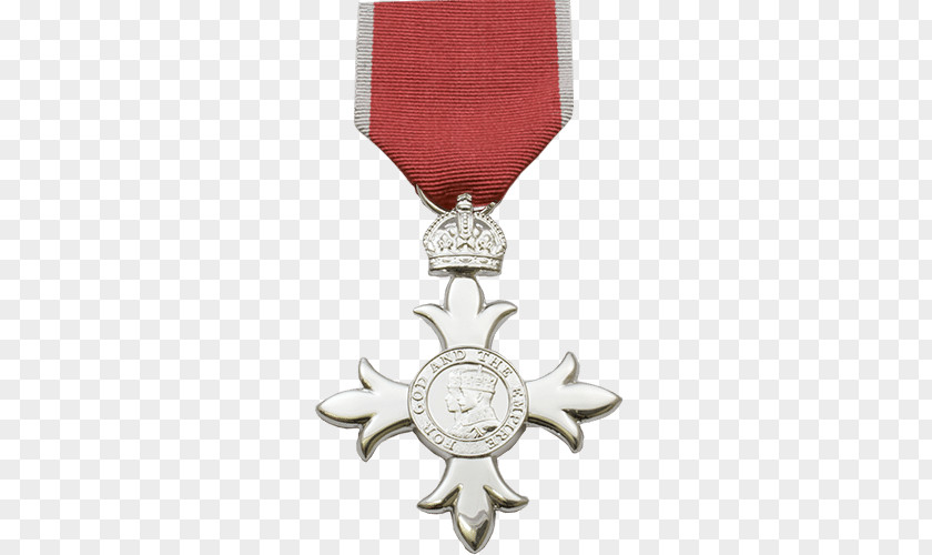 Mbe Style Order Of The British Empire Medal Military Awards And Decorations Orders, Decorations, Medals United Kingdom PNG