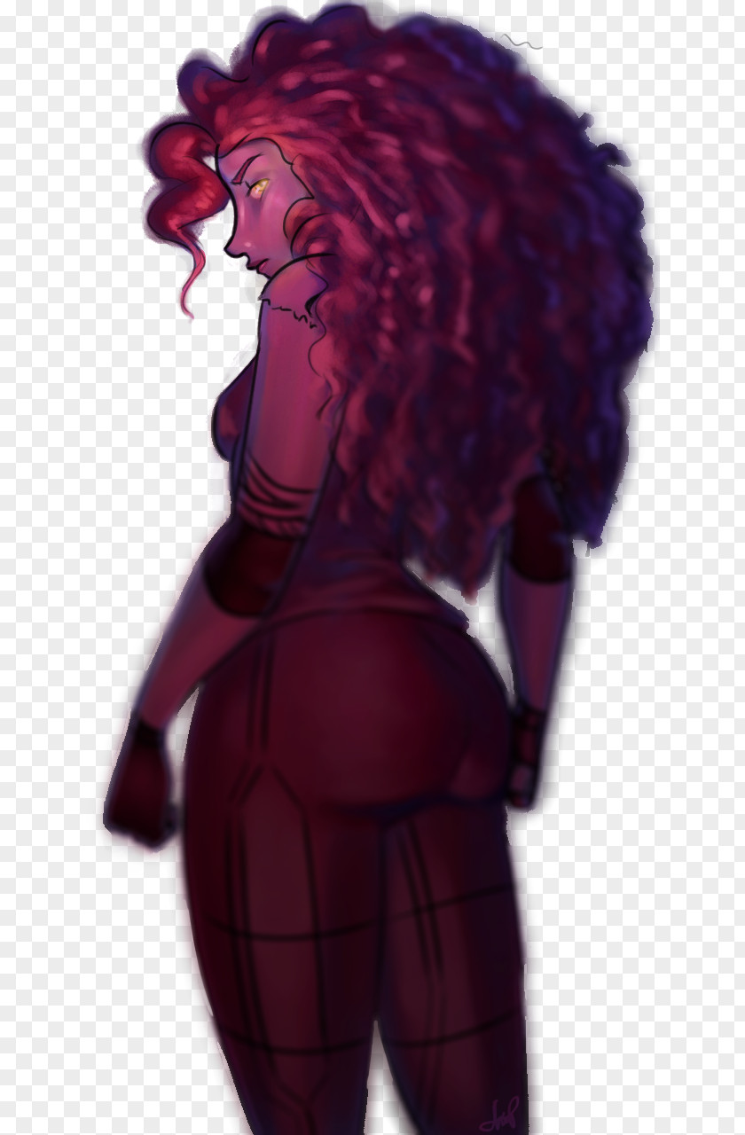 Merida DeviantArt Disney Princess Fan Art PNG