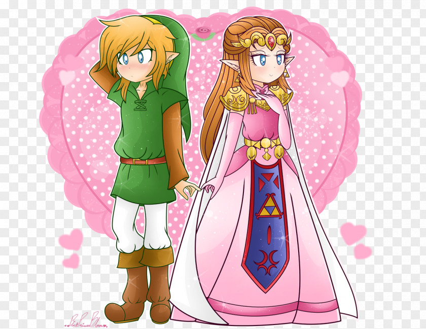 Nintendo Oracle Of Seasons And Ages The Legend Zelda: A Link To Past Breath Wild Skyward Sword PNG