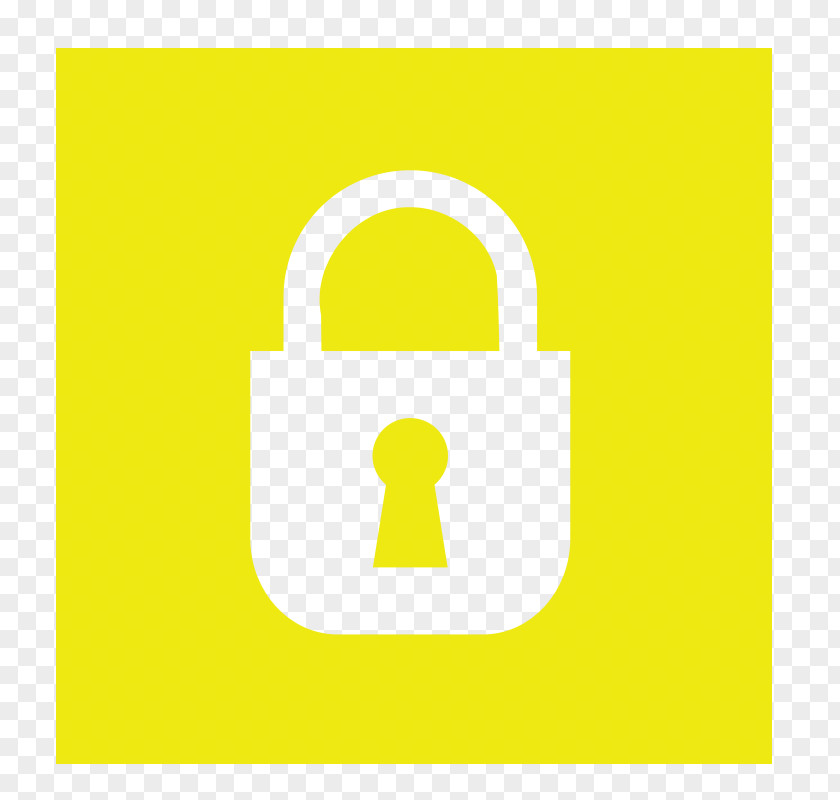 Padlock Pictures Nimian Legends : BrightRidge GlobalSign Service Android Network Solutions PNG