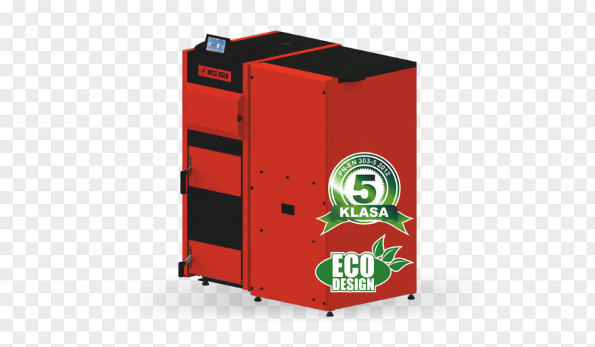 Pellets Pellet Fuel Boiler Ekogroszek Biomass PNG