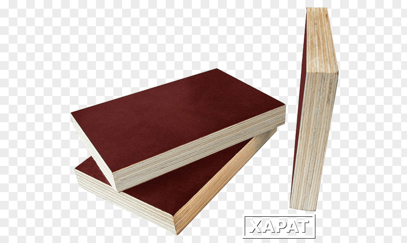 Plywood: Marine Formwork Wood Veneer Product PNG