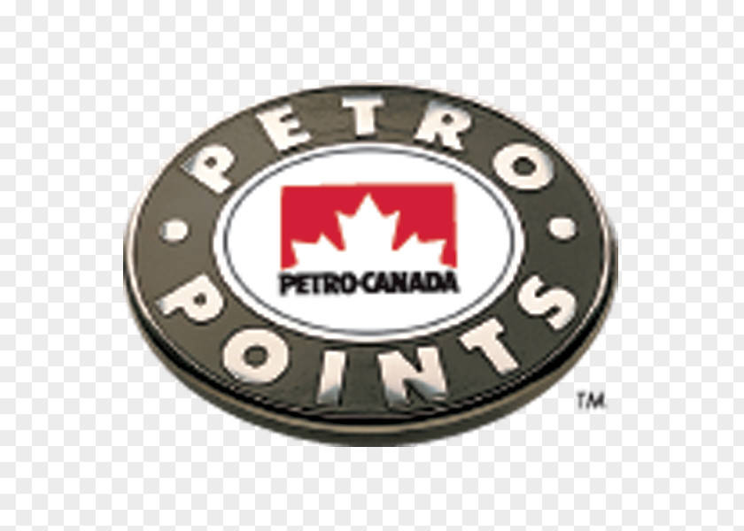 Reward Points Logo Emblem Brand Petro-Canada Olympic Games Rio 2016 PNG