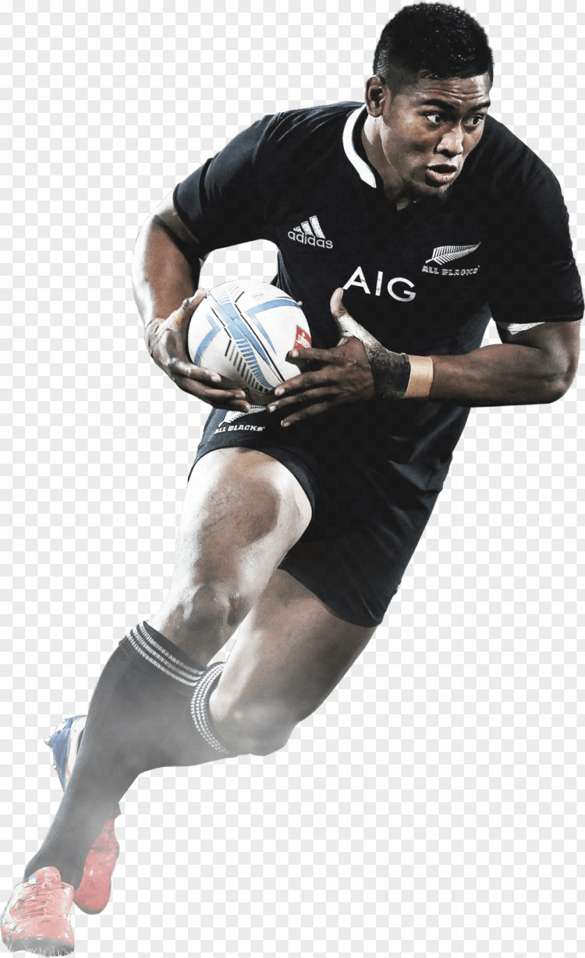 Rugby New Zealand National Union Team Six Nations Championship The Super World Cup PNG