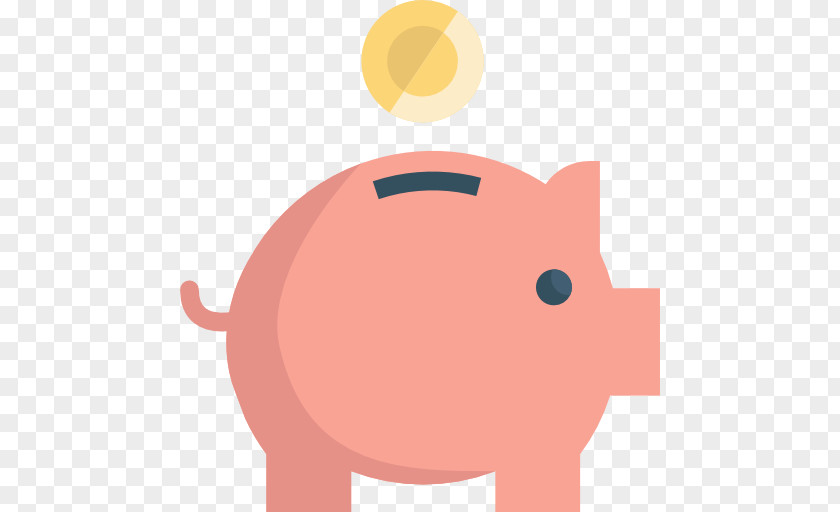 Saving Service Finance Deposit Account Money PNG