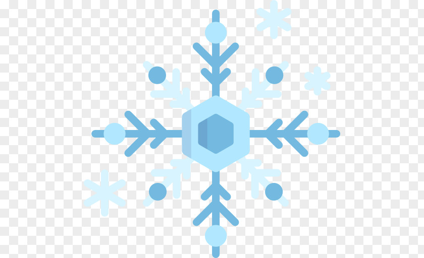 Snow Icon Database Schema PNG