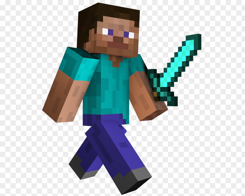 Steve Bartkowski Minecraft: Pocket Edition Herobrine Coloring Book Minecart PNG