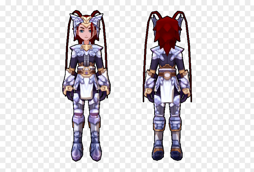 Sylph Costume Design Character Fiction PNG