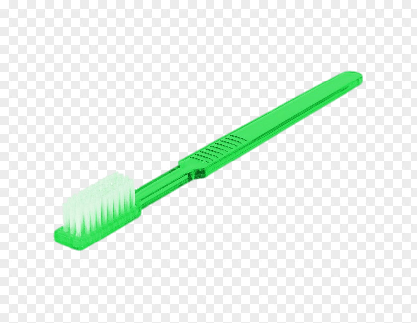 Tooth Mechanical Pencil Color Plastic Toothbrush PNG