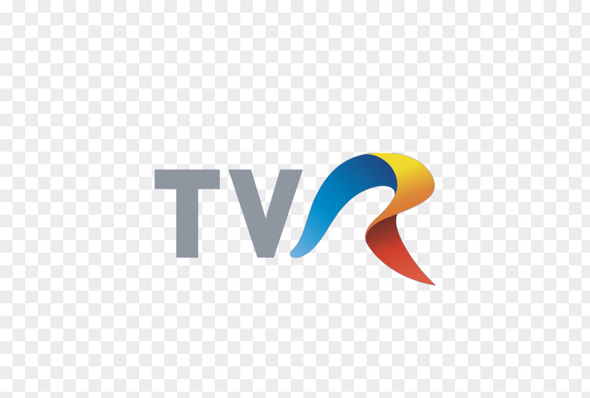 Tvr3 TVR Craiova Romanian Television TVR3 PNG