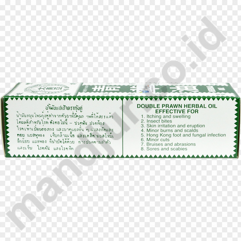 Udang Drug Obat Tradisional Pharmacy Oil Capsule PNG